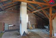 Kaufobjekt Kronberg: Einfamilienhaus in grüner Ruhelage