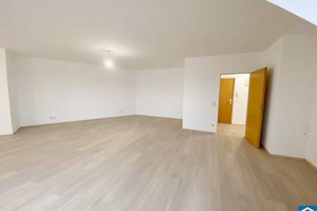 3-Zimmerwohnung beim Matzleinsdorferplatz!, Wohnung-miete, 1.641,46,€, 1100 Wien 10., Favoriten