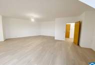 3-Zimmerwohnung beim Matzleinsdorferplatz!