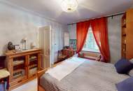 Historisches Landhaus in idyllischer Waldrandlage von Würnitz