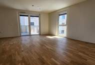 BILLIGER WIRDS NIMMA! 6,5% WINTERRABATT!