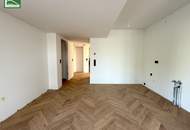 Luxuriöses Penthouse in 1220 Wien – Ihr neues Zuhause nahe der Alten Donau. - WOHNTRAUM