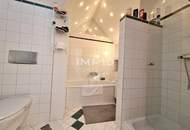 Stammersdorf! Investment mit Weitblick