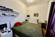 Zinshaus in Baden: 346 m², gepflegt, top Rendite für 550.000 €!