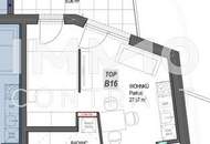 Stadtterrassen Peuerbach ** BAUBEGINN ERFOLGT! **