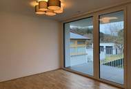 TOP Wohnung mit BALKON und Carport und Autoabstellplatz - TOP 5