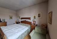 Großzügiges Einfamilienhaus in begehrter Lage von St. Pölten