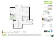 VILLAGE IM DRITTEN | BAUFELD 14B | UNIKAT FÜR FREIGEISTER