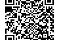 ERSTBEZUG: Leben über den Dächern Wiens mit Fitness, Spa und Pool!