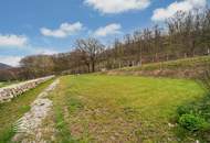 Chalet im Naturschutzgebiet mit traumhafter Ruhelage