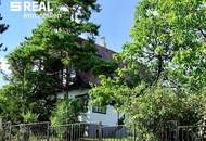 TOPLAGE MIT BLICK ZUR BURG - EFH mit GARAGE kürzlich saniert - AUSBAUPOTENTIAL!