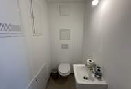 Zwei Balkone: 4-Zimmer-Neubau AB APRIL