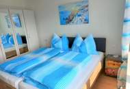 Anlegerwohnung. Sanierte Wohnung in Seeboden sucht neue Eigentümer. Seeblick inklusive.