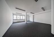 Saniertes, barrierefreies Büro Nähe Margaretenplatz zu mieten