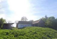 TOP GELEGENHEIT HAUS IN BESTLAGE IN SONNIGER ERHÖTEN RUHELAGE IN DER THERMEN REGION!