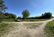 4 Zimmer Dachgeschoss-Maisonette – Wohnen mit Weitblick