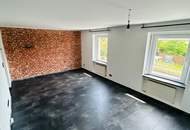 Charmantes Eigenheim in Fürstenfeld - Privatverkauf, keine Maklerprovision! (Provisionsfrei)