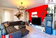 🏡🏊‍♀️ 365 Tage Urlaubsfeeling – exklusives 5-Zimmer-Haus mit Pool &amp; Gartenidylle in Wien 🏊‍♀️🏡