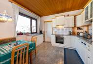 Lebensraum schafft Lebenstraum in St. Martin im Sulmtal