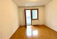 Ihr Familienwohntraum in Hernals