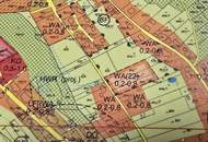 Großzügiges Wohnhaus mit Entwicklungspotenzial in St. Georgen an der Stiefing