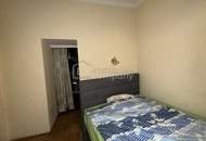 4-Zimmer-Wohnung mit Terrasse in 1030 Wien - Perfektes Zuhause zum Kauf für 440.000 €!