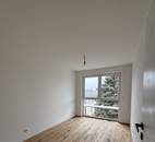 3 Zimmer*Neubau-Erstbezug*Wien Essling*große Terrasse südseitig