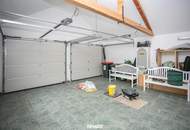 Exklusives Domizil am Kamptalstausee