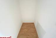 SOMMER-AKTION: 2-Zimmer-Wohnung mit Loggia - 2 MONATE MIETFREI!
