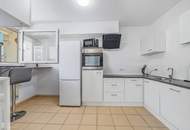 Sonnige 2-Zimmer-Wohnung in Wattens