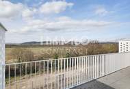 EDI N° 7 - Wunderschöne, helle 3 - Zimmer - Gartenwohnung mit riesigem Garten