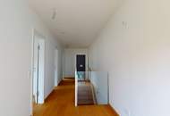 Ihr Traum vom Eigenheim im Grünen – Naturparadies mit Badeteich