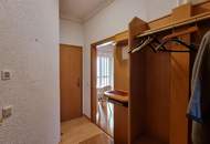 Einfamilienhaus mit Wintergarten in St. Pölten