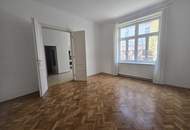 Büro in zentraler Lage - Ideal für Praxis oder Büro in Wien!