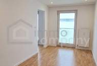 Großzügige 4-Zimmer Wohnung, 101m², vollsaniert, 1120 Wien
