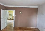 2-Zimmer-Wohnung in Graz, 59m²