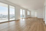 Ein Wohngenuss der Moderne - Ihr neues Zuhause für höchste Ansprüche - Wohnen mit Qualität, Komfort und Zukunft