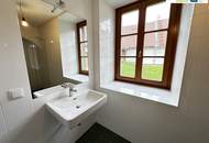 Naturverbundenes Wohnen in Ochsenburg!