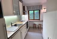 "Zwischen Himmel und Pool!"