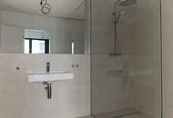 2 Zimmer de LUXE mit südlichem Balkon direkt beim Belvedere mit viel Wohnkomfort!