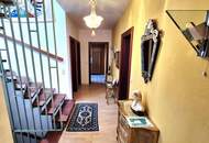 SEHR GUTE WOHNGEGEND