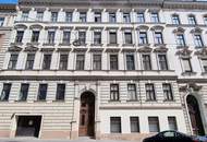 Heller Singlehit im 3.Liftstock - nähe U-Bahn &amp; AKH - Besichtigung FR 07.11 um 16.30 h &amp; 17.00 h