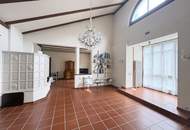 Stilvolle Villa in Graz-St. Peter – großzügiges Wohnen in Bestlage besonderem Charme!