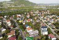Exklusives Reihenhaus mit moderner Ausstattung und großzügigen Freiflächen! - JETZT ZUSCHLAGEN