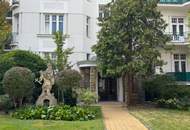 DIE BELLA IN DER BILLROTHSTRASSE