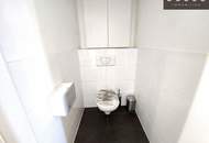 RARITÄT | UNGLAUBLICH ABER WAHR | TOPAUSGESTATTETES HAUS IN STAMMERSDORF | 5 ZIMMER | 24m² SÜDTERRASSE | 2.800,--€ p.m²