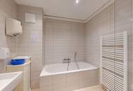 MAUER | MODERNE ORDINATION · BÜRO · PRAXIS ODER WOHNUNG – FLEXIBLE NUTZUNG NAHE MAURER HAUPTPLATZ | ZELLMANN IMMOBILIEN