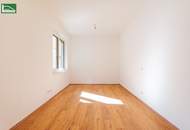 Erstbezugs-Büro oder Praxis mit großer Hof-Loggia, inkludierter Küche und top Ausstattung nahe Schönbrunn!