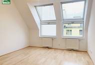IDEALE WG-WOHNUNG! Charmanter 43 m2 Neubau, 2 Zimmer, Komplettküche! NÄHE U6 NUßDORFER STRAßE!