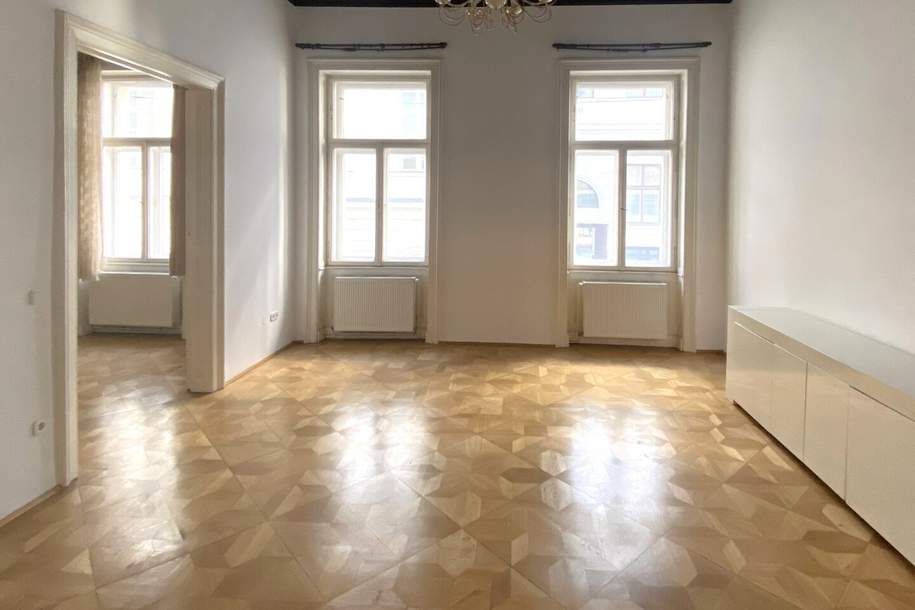 altbauwohnung-mit-terrasse